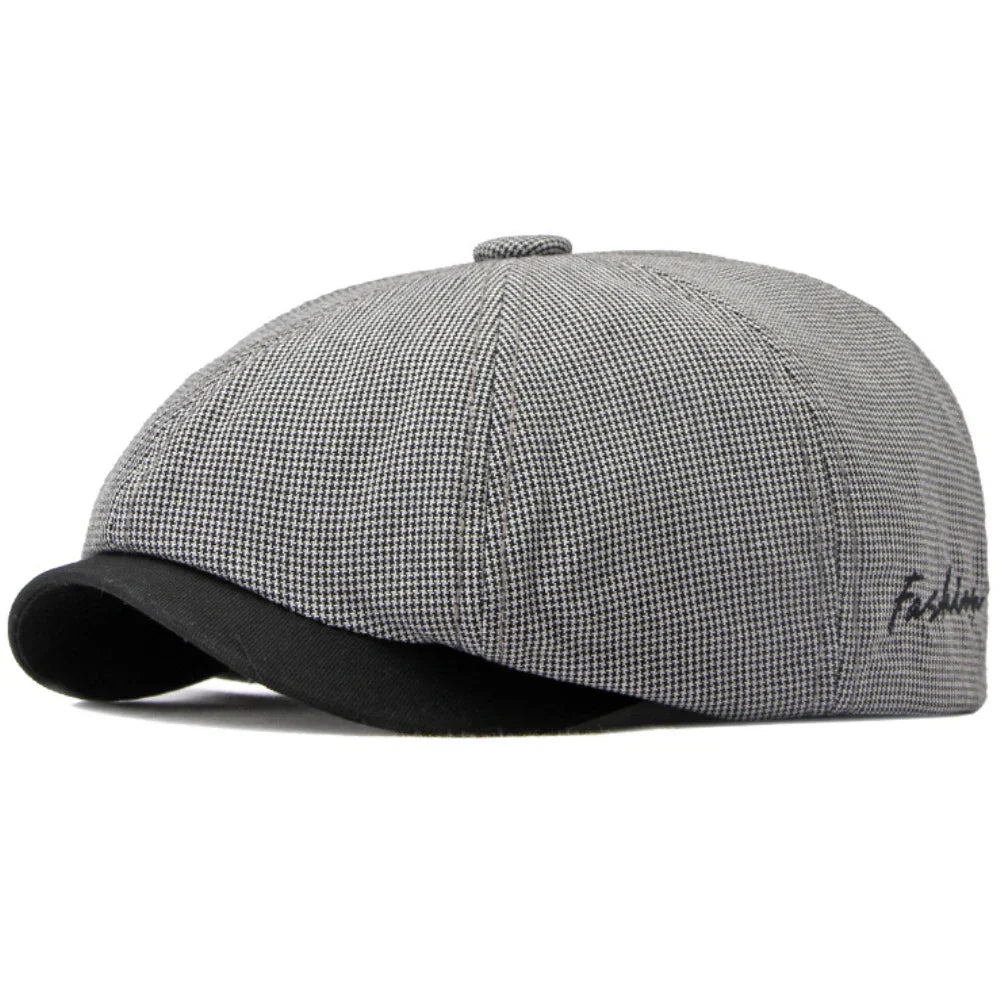 Antoine™ | Classique & Unique