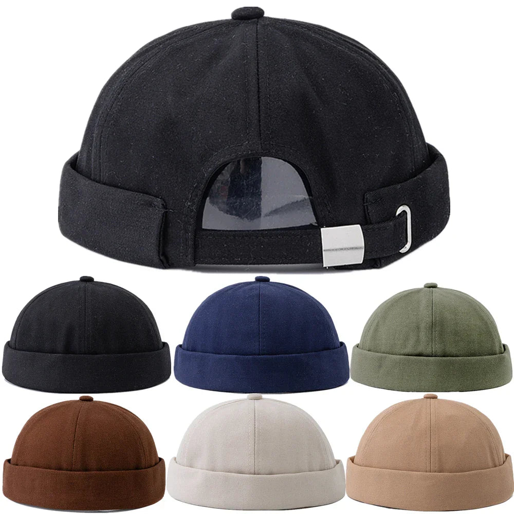 Léon™ | Streetwear Intemporel pour une Promenade Nocturne Stylée