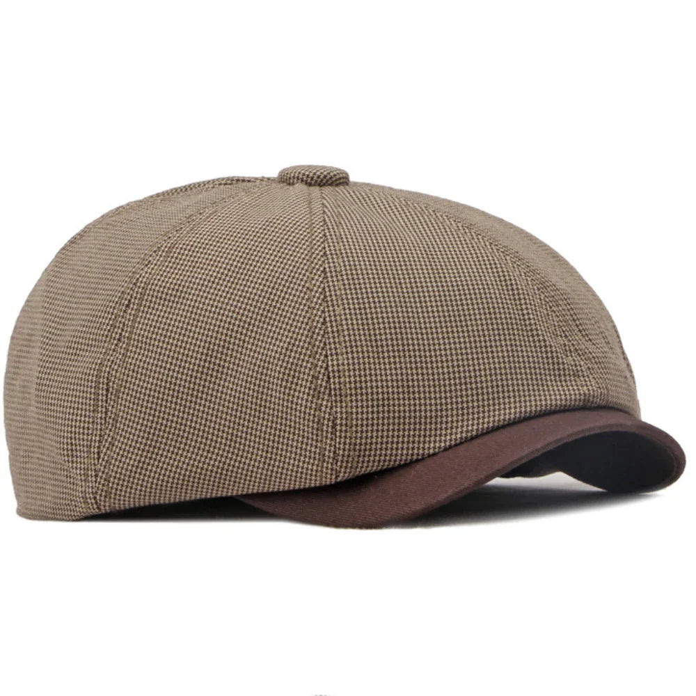 Antoine™ | Classique & Unique