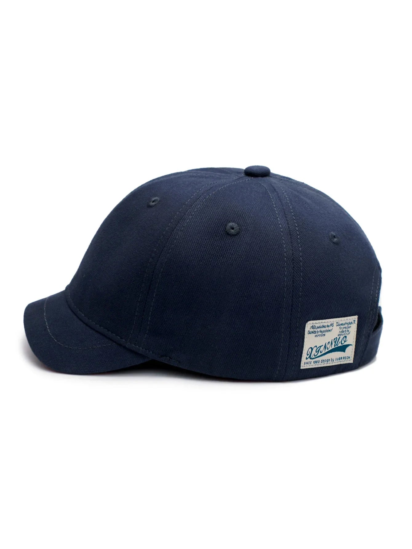 Gabriel™ | Casquette Classique d'Été pour Hommes