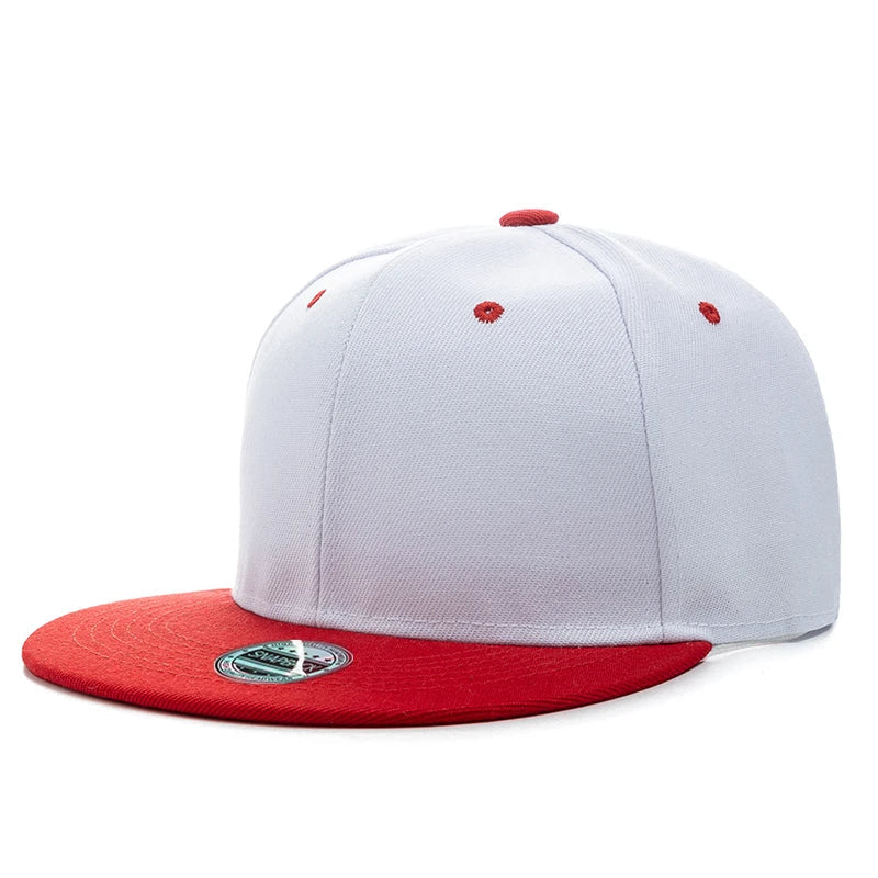 Maxime™ | Casquette Intemporelle qui S’adapte à Tout