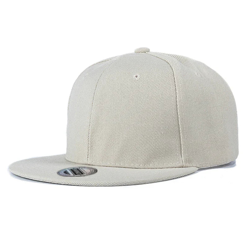 Maxime™ | Casquette Intemporelle qui S’adapte à Tout