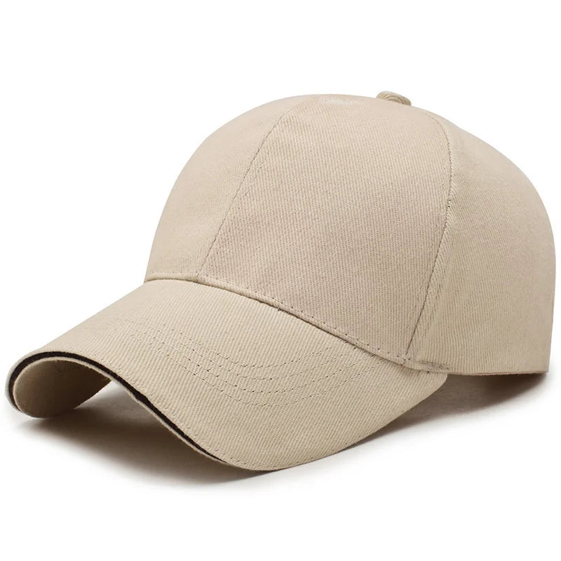 Sébastien™ | Ta Casquette Quotidienne Indispensable