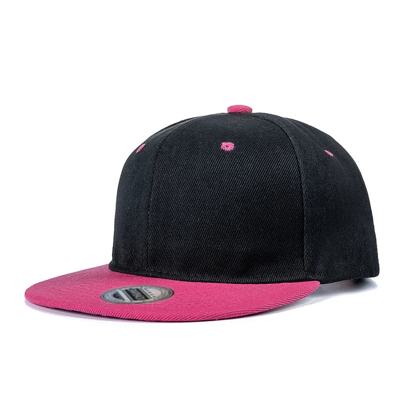 Maxime™ | Casquette Intemporelle qui S’adapte à Tout