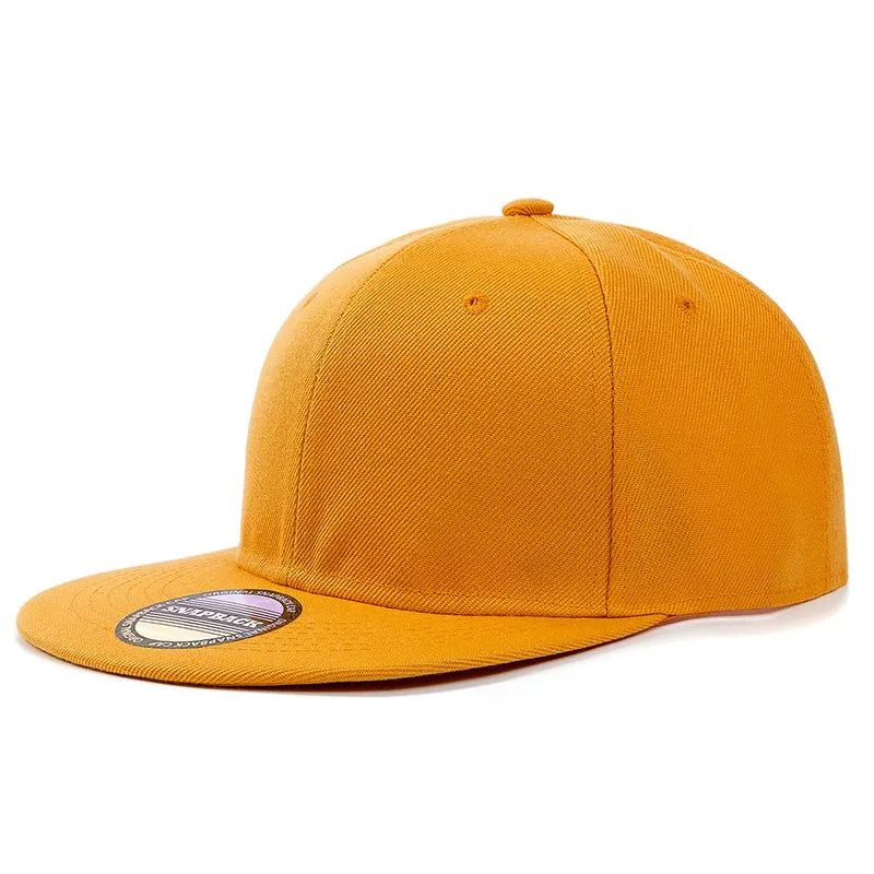 Maxime™ | Casquette Intemporelle qui S’adapte à Tout