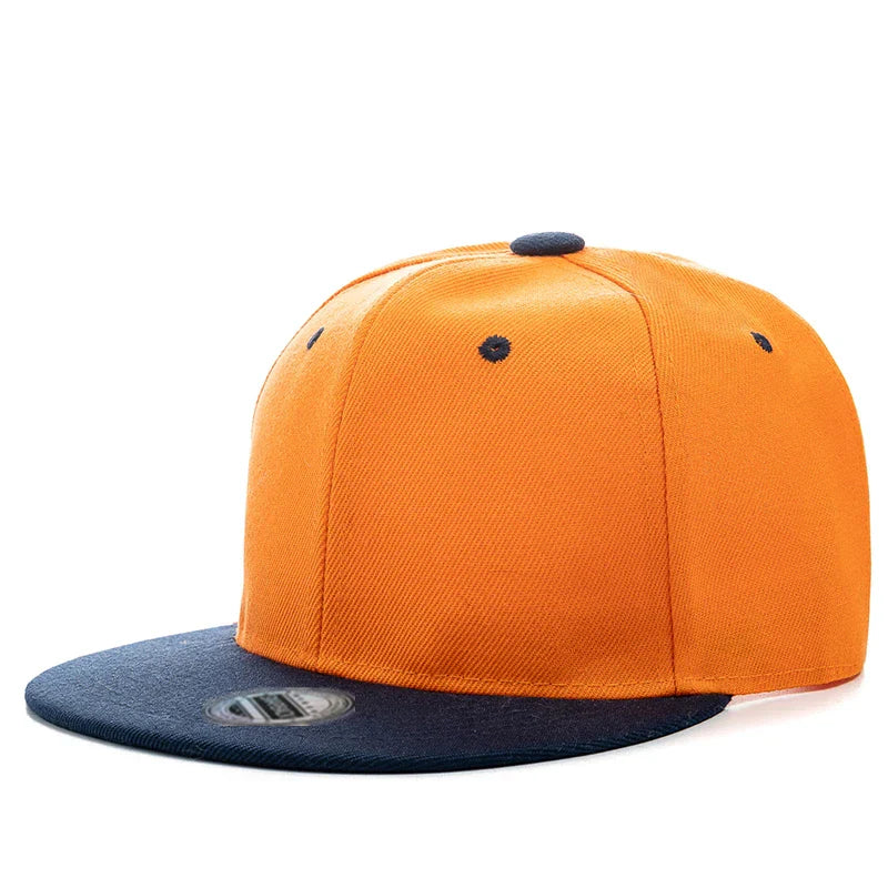 Maxime™ | Casquette Intemporelle qui S’adapte à Tout