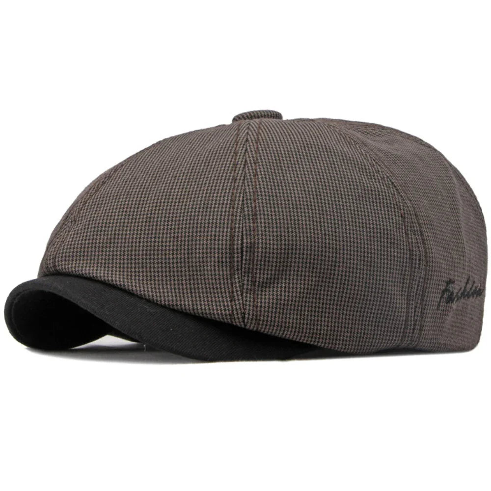 Antoine™ | Classique & Unique