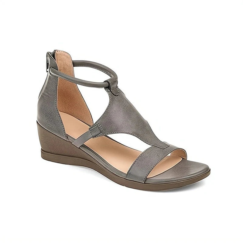 Élodie™ - Sandales pour femmes