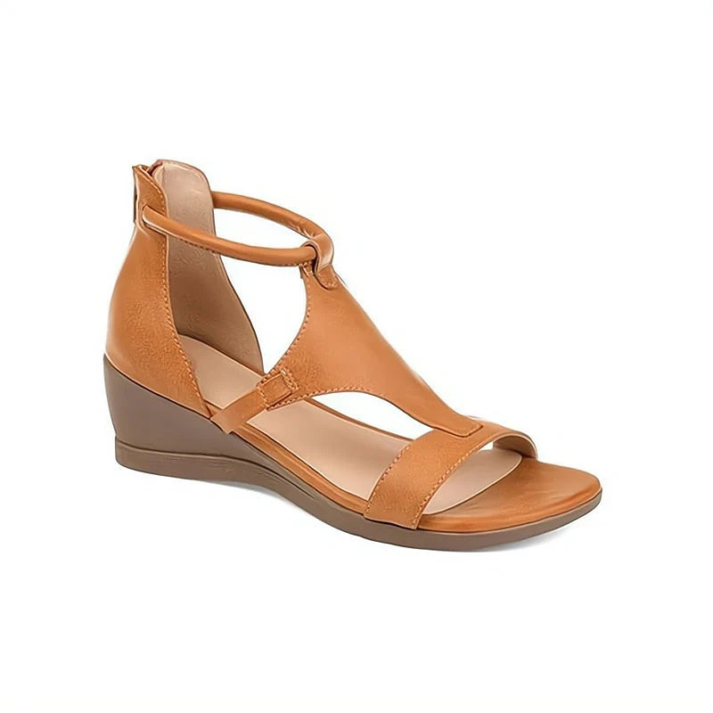Élodie™ - Sandales pour femmes