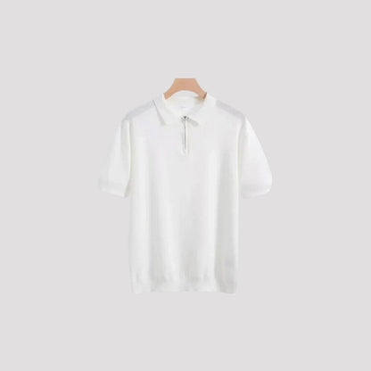 Marcos™ | Polo Elegante