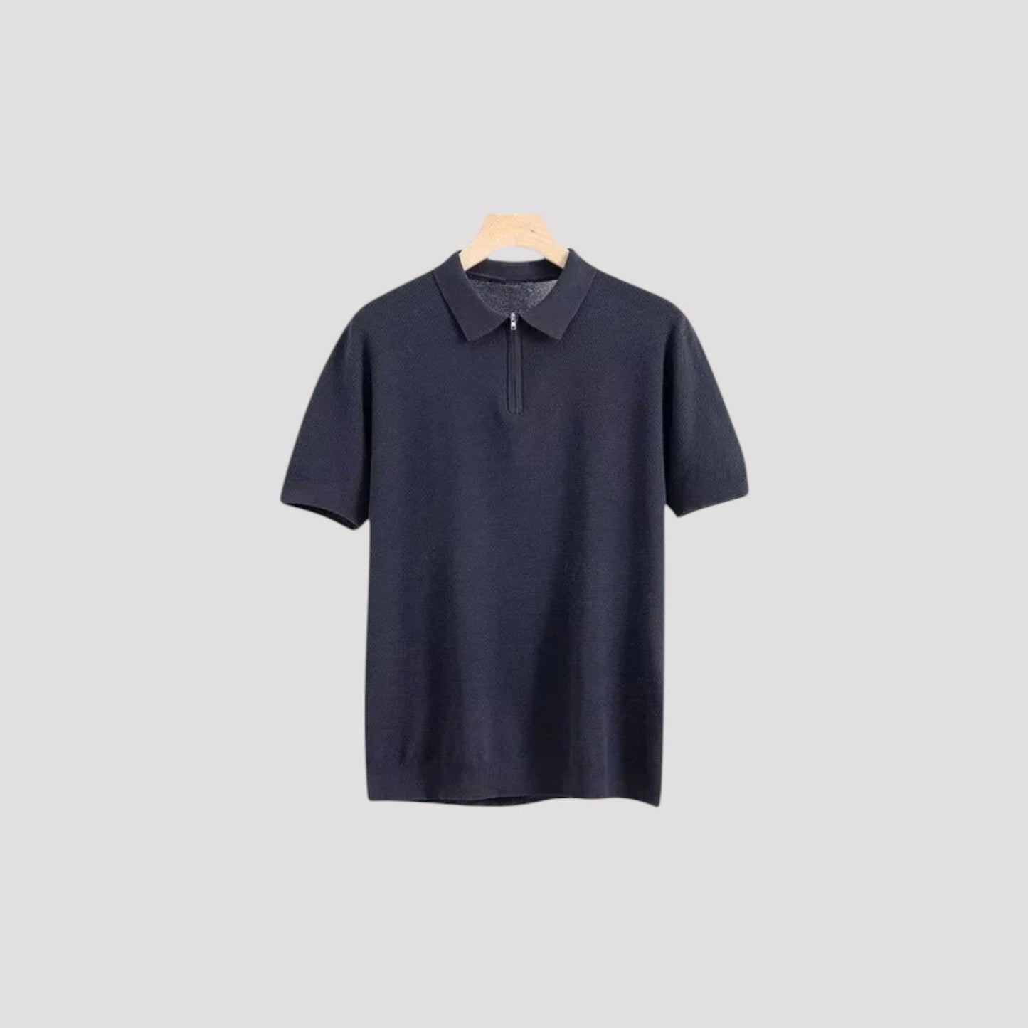 Marcos™ | Polo Elegante