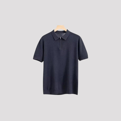 Marcos™ | Polo Elegante