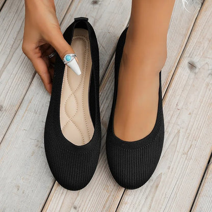 Sarah™ - Chaussures respirantes antidérapantes