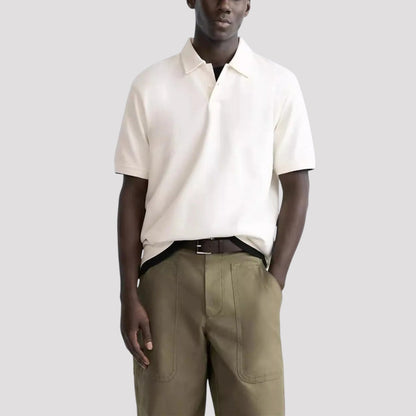 Ángel™ | Polo de Primavera