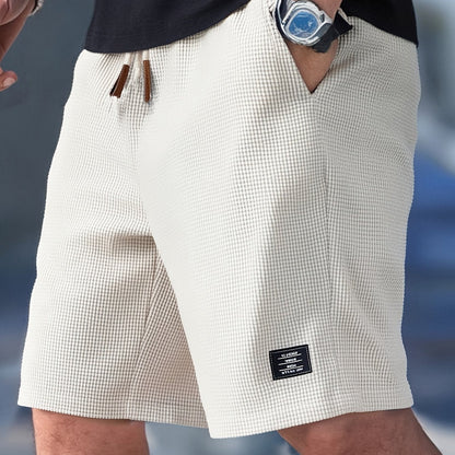 Maxime™ | Shorts Estivi Premium