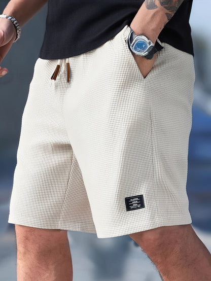 Maxime™ | Shorts Estivi Premium