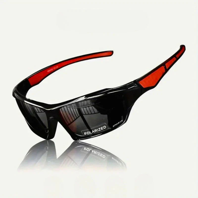 Thiago™ | Gafas de sol