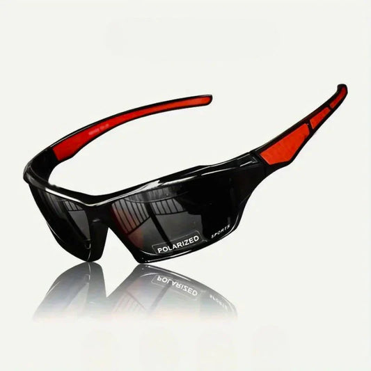 Thiago™ | Gafas de sol