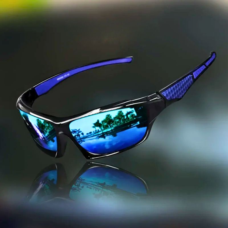 Thiago™ | Gafas de sol