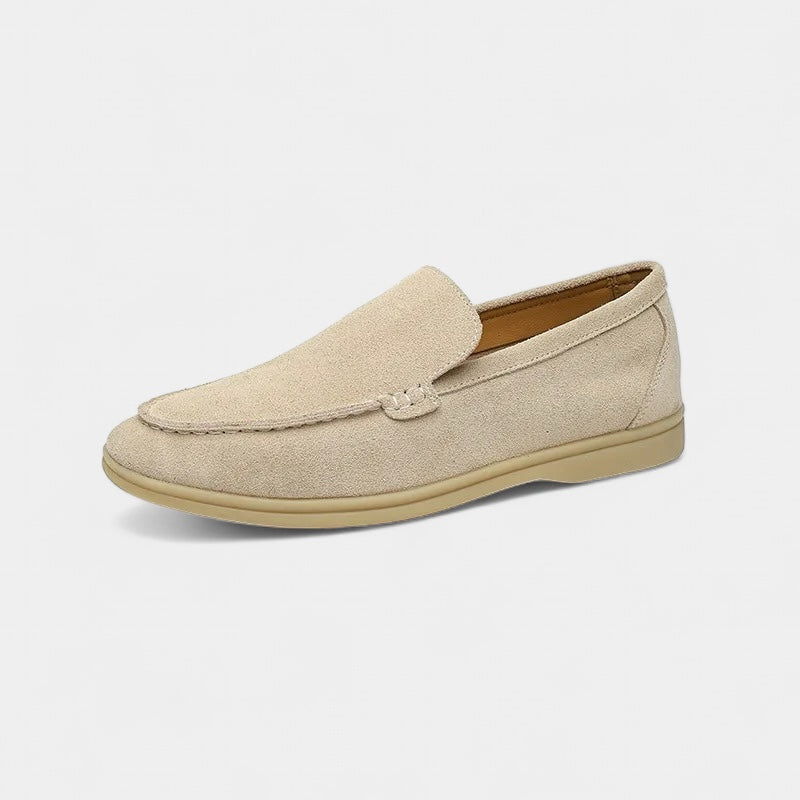 Mocasines Elegantes y Cómodos