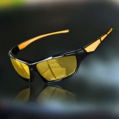 Thiago™ | Gafas de sol