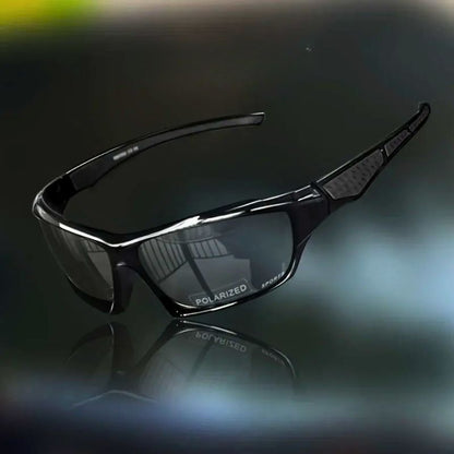 Thiago™ | Gafas de sol