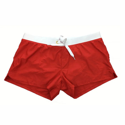 Ignace™ | Short de bain homme