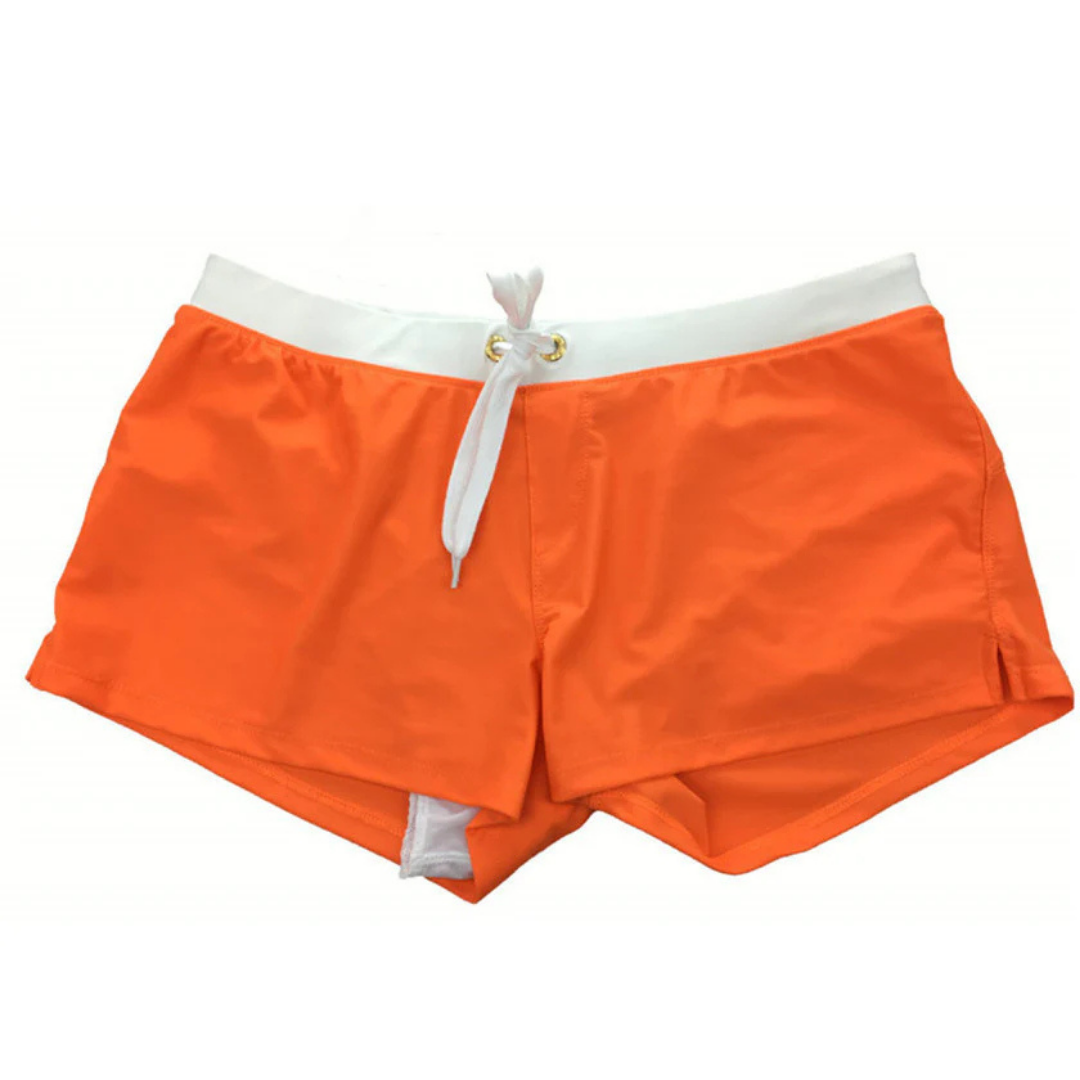 Ignace™ | Short de bain homme