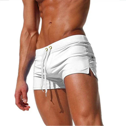 Ignace™ | Short de bain homme