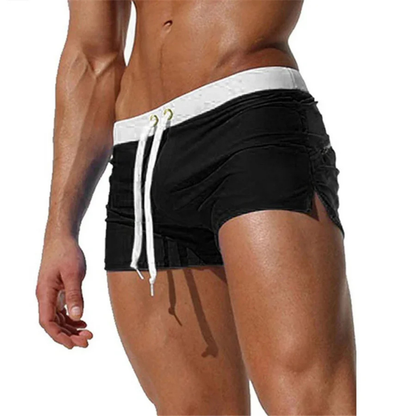 Ignace™ | Short de bain homme