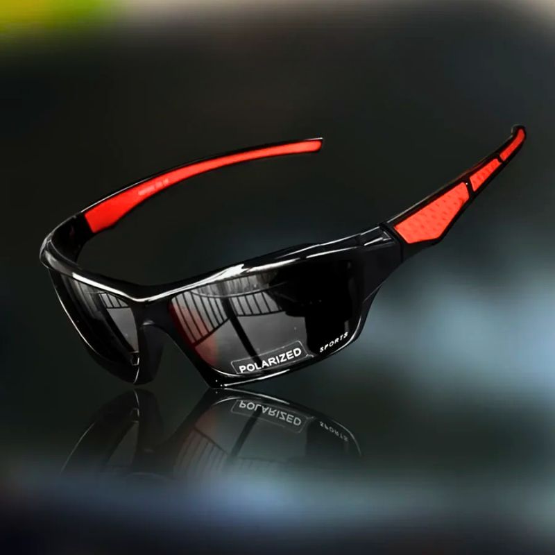 Thiago™ | Gafas de sol