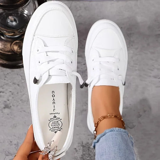 Élodie™ | Chaussures orthopédiques respirantes pour femme