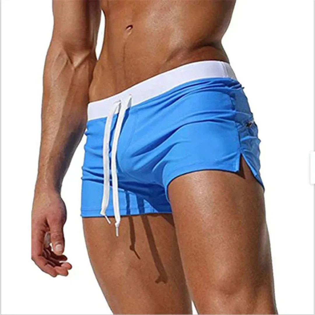 Ignace™ | Short de bain homme