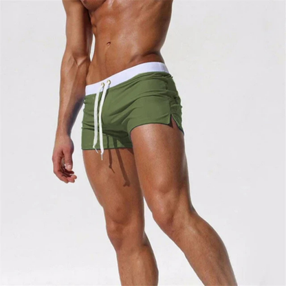 Ignace™ | Short de bain homme