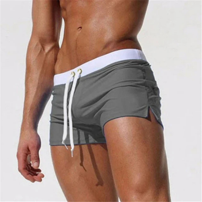 Ignace™ | Short de bain homme