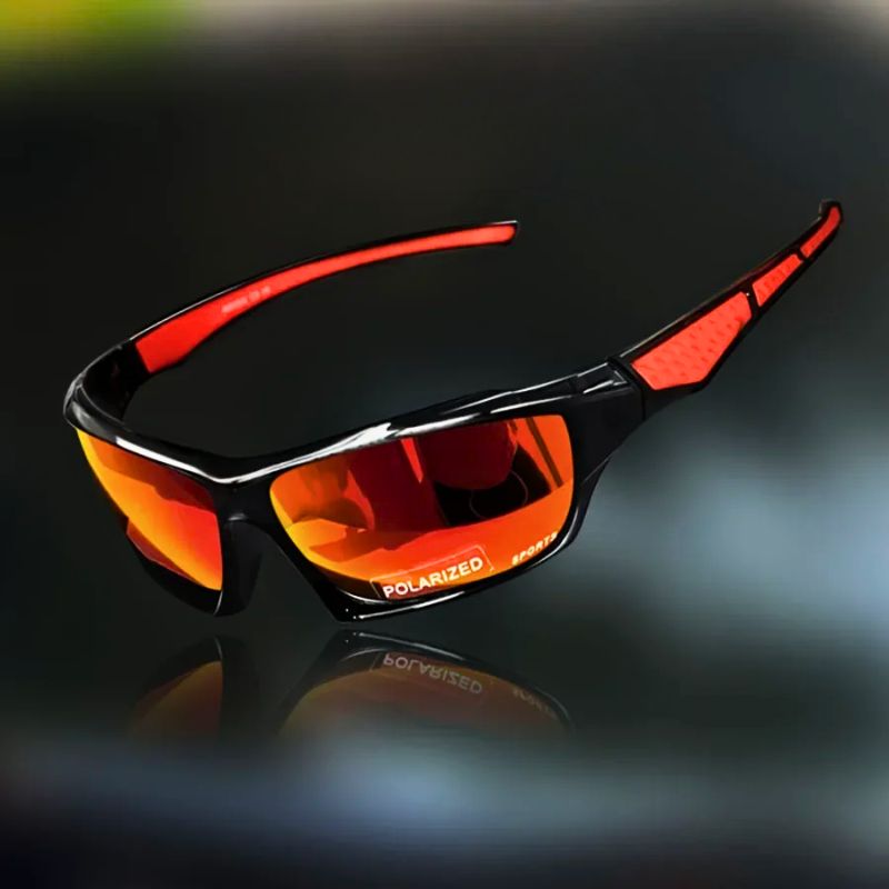 Thiago™ | Gafas de sol