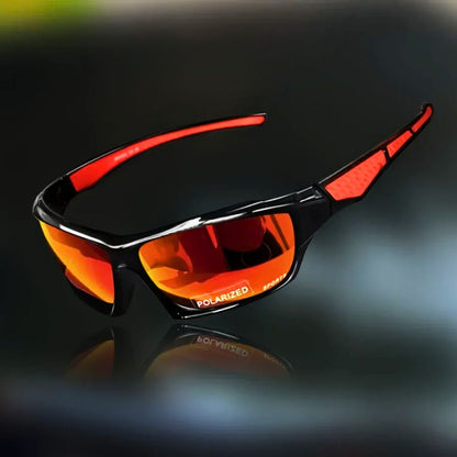 Thiago™ | Gafas de sol