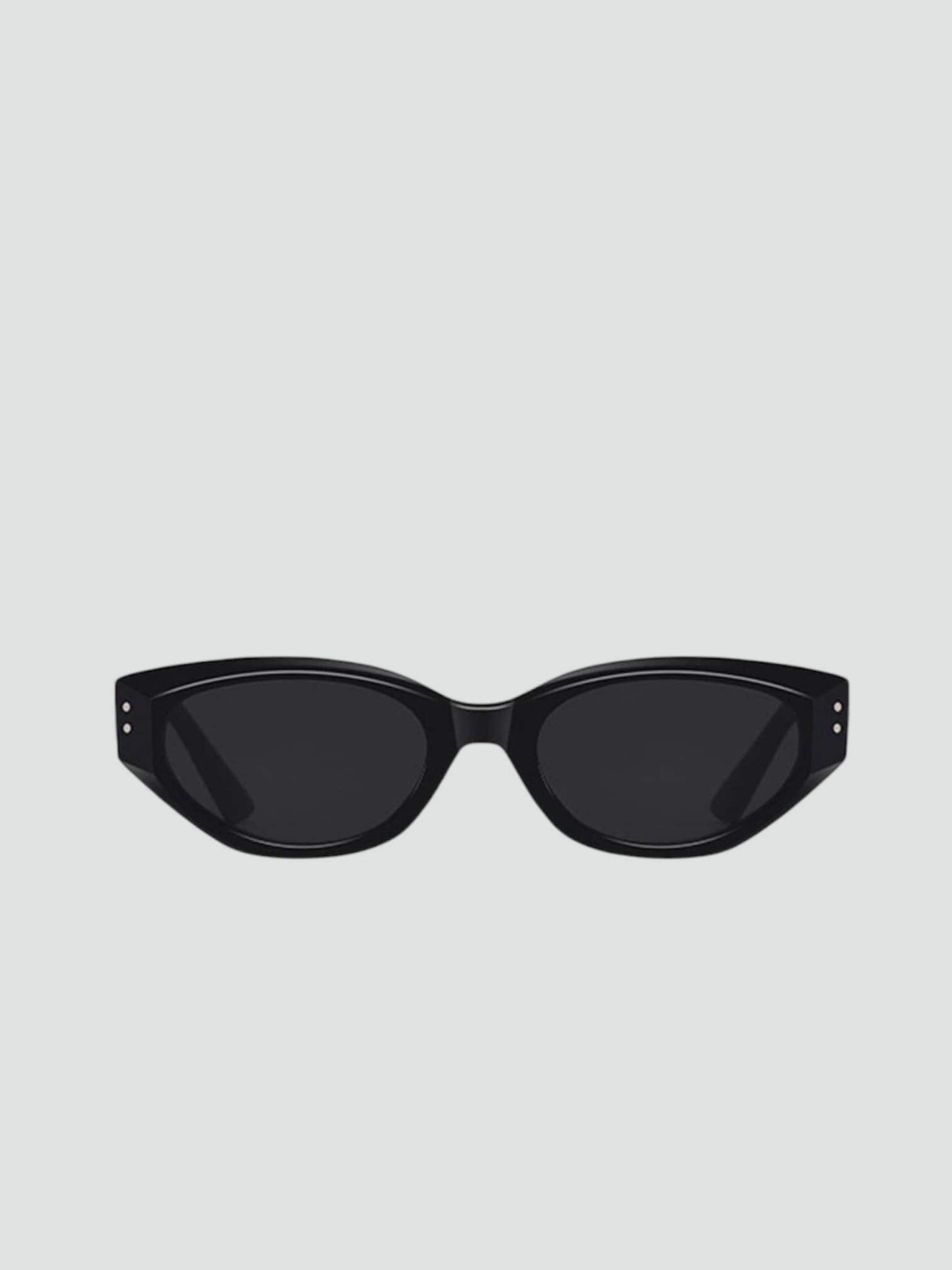 VEGA | GAFAS DE SOL CON ACTITUD URBANA