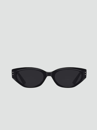VEGA | GAFAS DE SOL CON ACTITUD URBANA