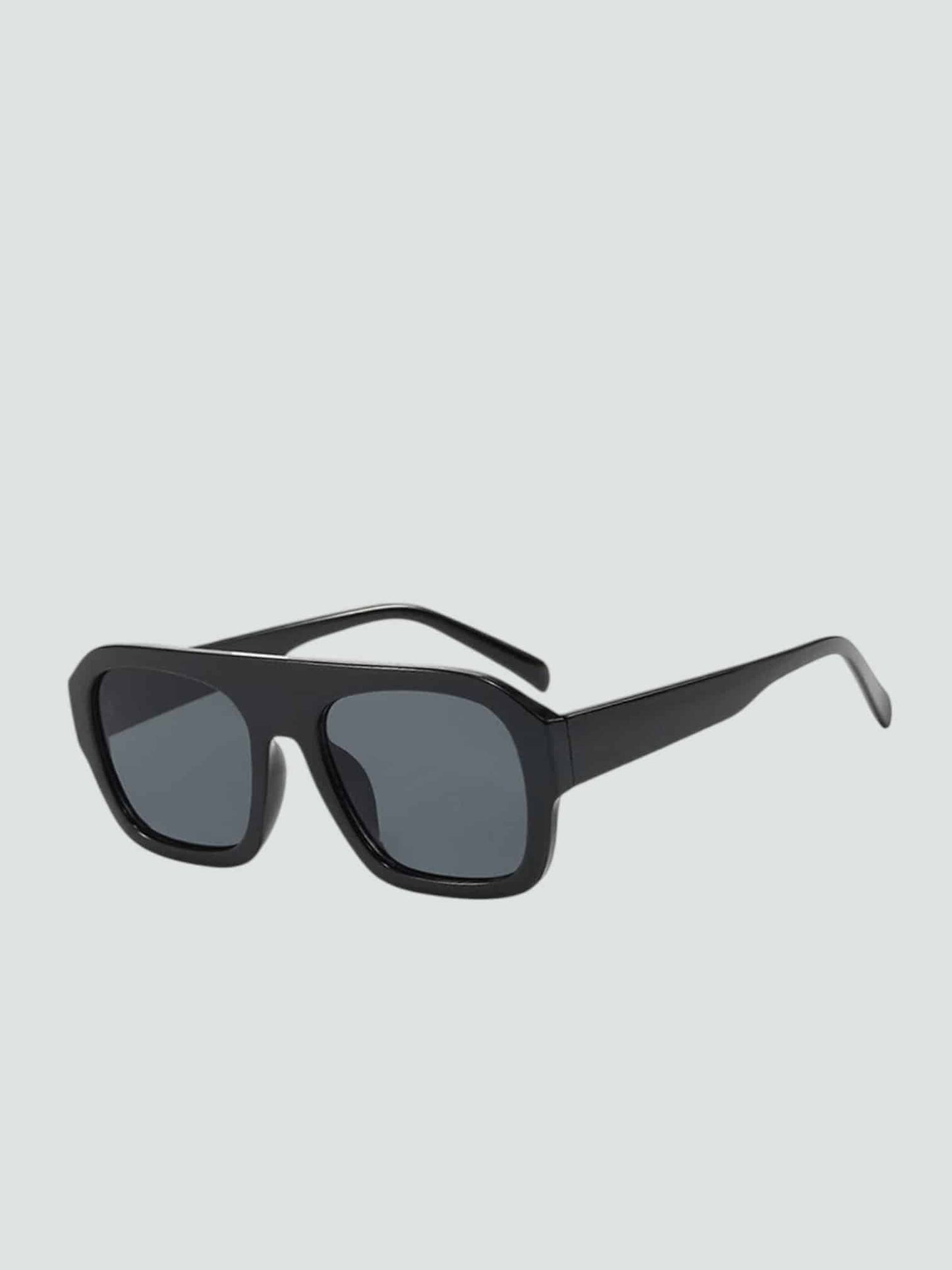 LARA | GAFAS DE SOL CAREY CON ESTILO VINTAGE