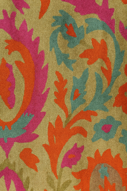 Isabella™ | Vestido Largo con Estola Coordinada