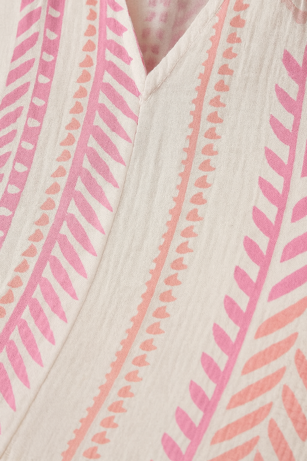 Sofía™ | Vestido de Verano en Lino Ligero