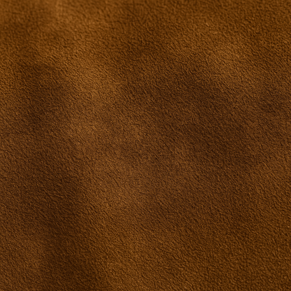 Mateo™ | Chaqueta de Ante Elegante para Hombre