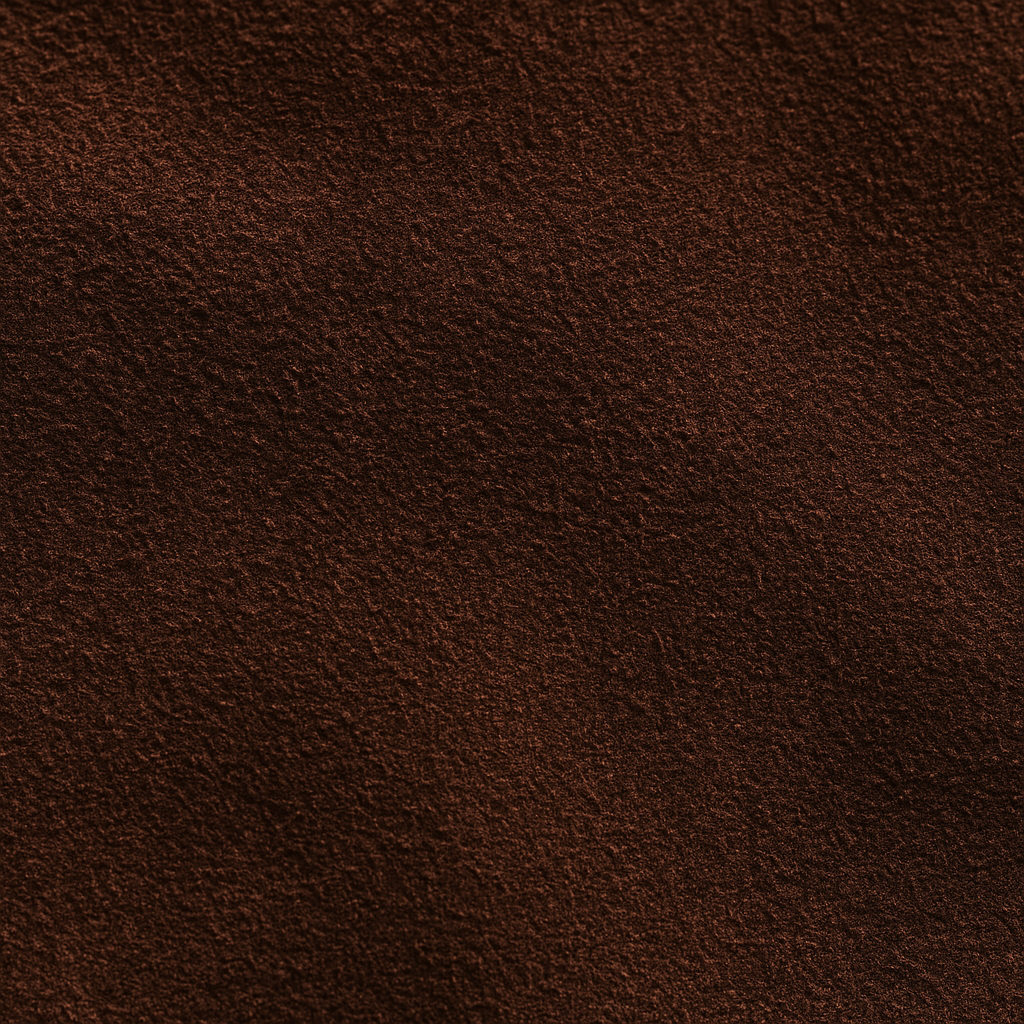 Diego™ | Botas Chukka de Ante Elegantes para Hombre