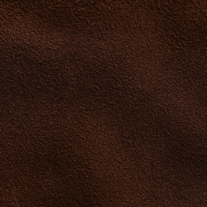 Diego™ | Botas Chukka de Ante Elegantes para Hombre