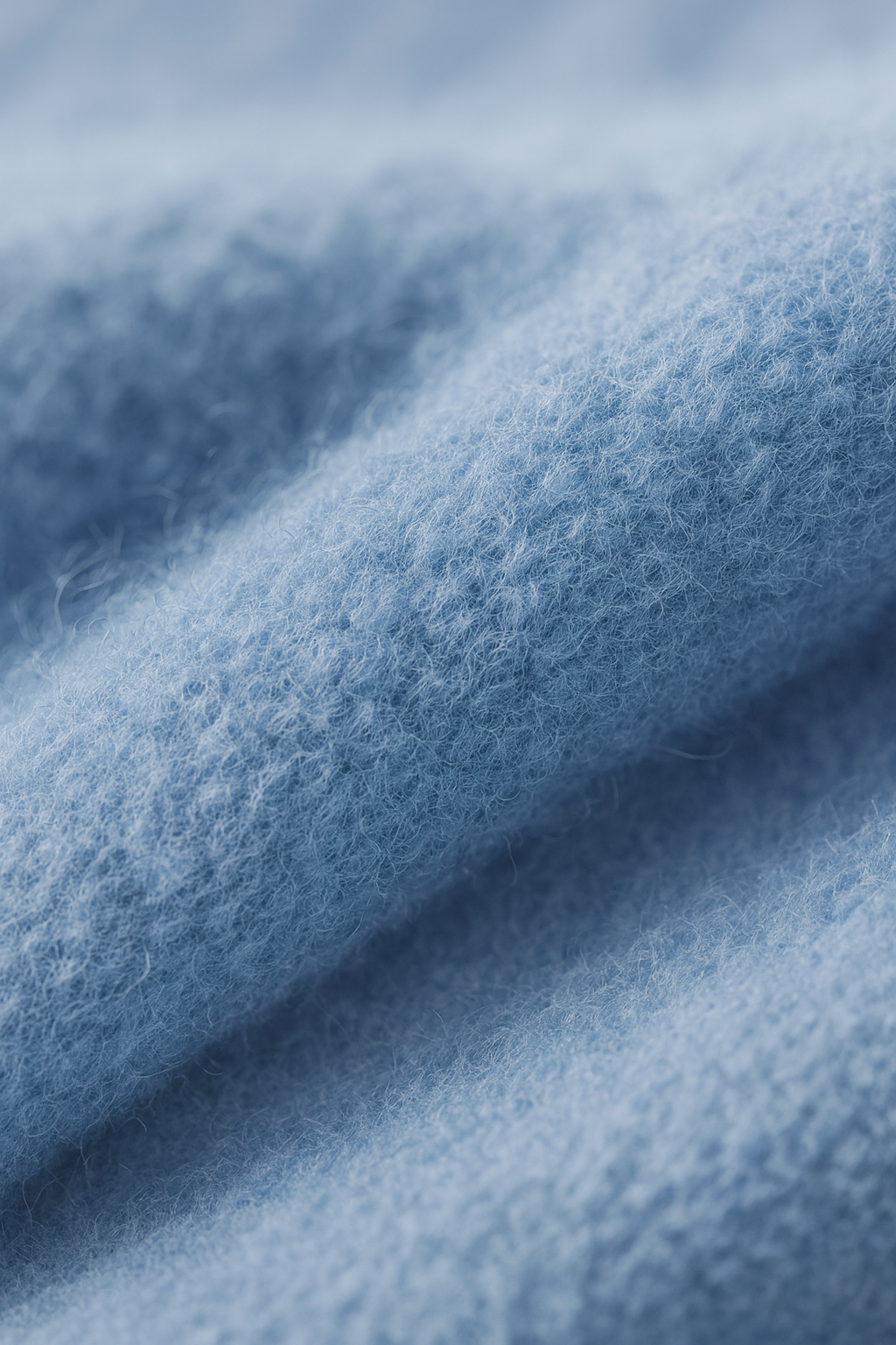 Javier™ | Suéter de Lujo en Cashmere