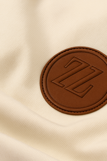 Zion™ | Conjunto Deportivo de Lujo para Hombre