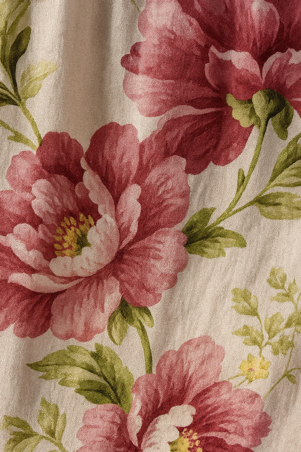 Valeria™ | Vestido Floral Vintage de Verano