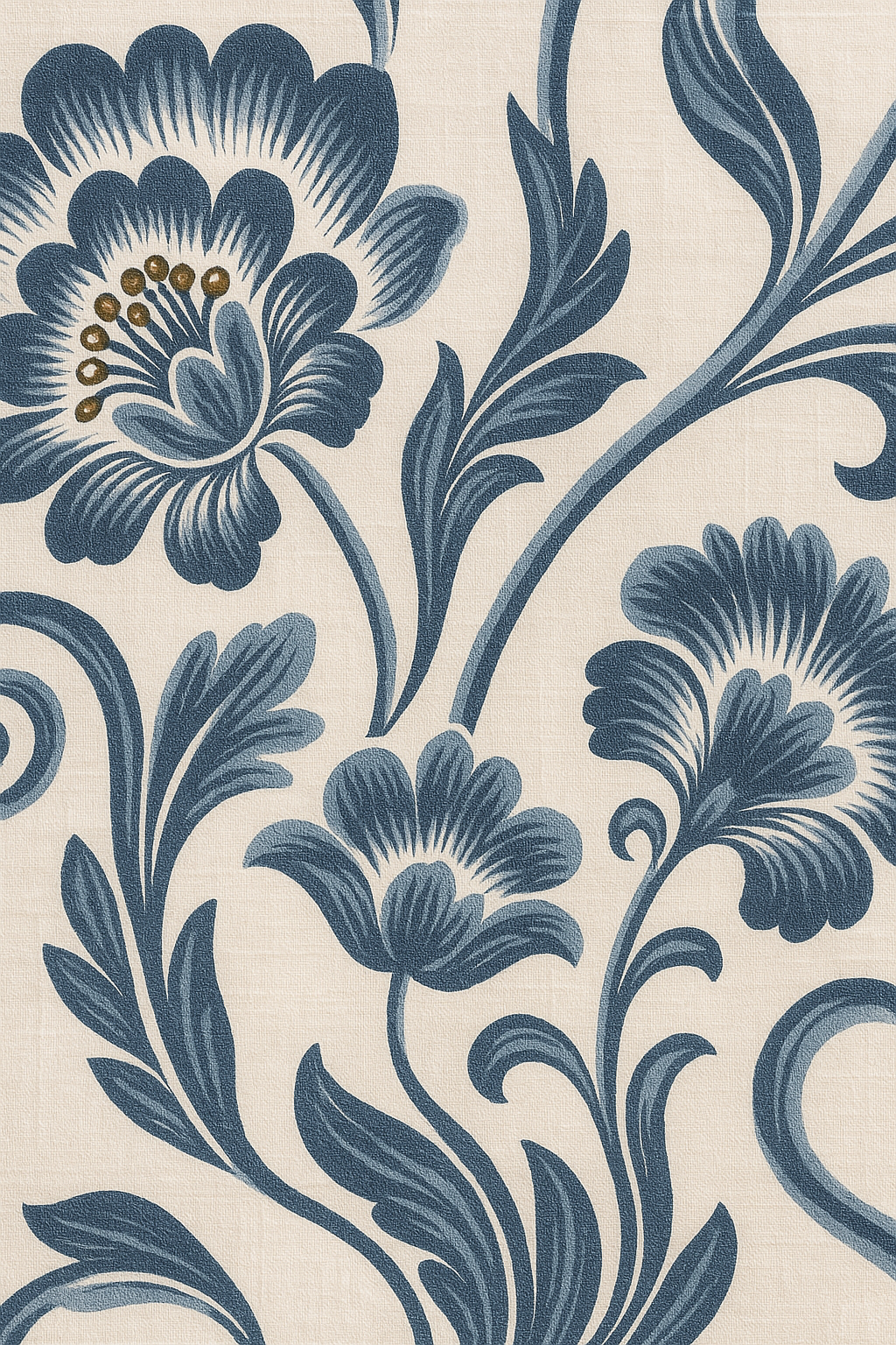 Clara™ | Blusa ligera con mangas de volantes