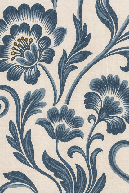 Clara™ | Blusa ligera con mangas de volantes